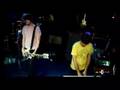 Klaxons on Fearless Music - Atlantis to Interzone