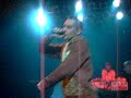 jedker-realista-popek-wwo-zajawka-materiau-z-koncertu.html