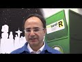 RT @Ecolamp_it: Illumina il riciclo. #Ecolamp e #Legambiente insieme per la raccolta differenziata delle lampade- L'intervento video http://t.co/70stbQ2qj7