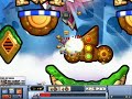 El Mejor Gunbound de Toodoss!!!