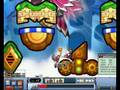 El Mejor Gunbound de Toodoss!!!