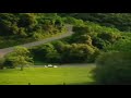 video-marrante.html