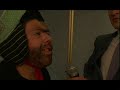 PITCH! Episode One PITCH! Episode One