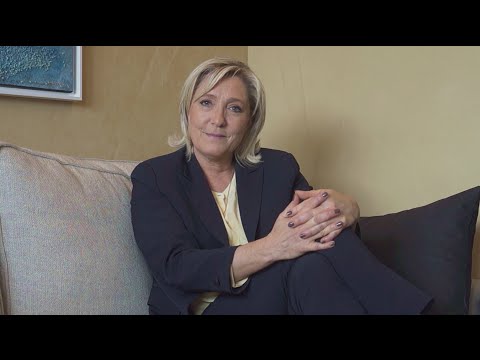 Image de prévisualisation YouTube