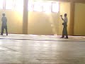 sos-in loving memory.mp4