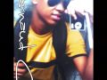 Bloco-Xoxota