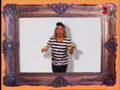 Capusotto y sus videos. Mimo Paez 12/11