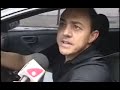 Estacionamento rotativo começa na Cidade Alta