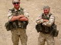Afganistan Ghazni polska armia.wmv Afganistan Ghazni polska armia.wmv