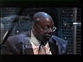 Fwd: Jazz Master Cyrus Chestnut : Baroque Impressions http://bit.ly/1KrOW8 (via http://ff.im/amhaK)