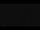 The Wheelman - Midway Gamers Day 08 trailer