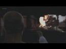 The Wheelman - Midway Gamers Day 08 trailer