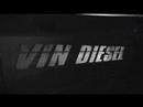 The Wheelman - Midway Gamers Day 08 trailer