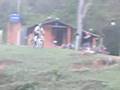Freeride Brutal - Cantagalo