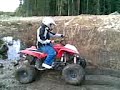 mursu m�nkii