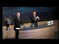 UEFA Champions league drawn 10/11: Partizan Belgrade - Pyunik Yerevan