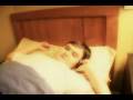Diagnosis - Sleeping.avi
