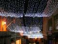videos de Christmas Lights GUERNSEY 2008