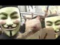 anonymous-vs-scientology-march-15th-london-crowd-chants.html