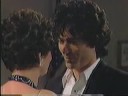 ATWT Lisa\ ATWT Lisa\