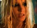 Britney Spears - I'm A Slave 4 U