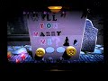 how i asked my gf to marry me in little big planet. go play my level while you can, it's called love and marriage, by the user dimmujed. watch in high quality!