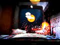 how i asked my gf to marry me in little big planet. go play my level while you can, it's called love and marriage, by the user dimmujed. watch in high quality!