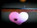 Little Big Planet: Love and Marriage (Engagement Proposal)