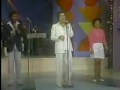HECTOR LAVOE :  PERIODICO DE AYER  : CON LETRA/WITH LYRIC !!!