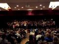 2009 IMEA District VIII-Lay A Garland.MOV