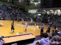 Greencastle Boys Basketball vs. Monrovia