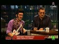 BUENAFUENTE 396 - Chiki chiki en serbio