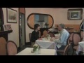 Pension Neuer Markt, Wien; Guesthouse in the heart of Vienna: HOTELS: AUSTRIA: by astramedia