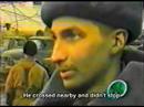 Grozny Assault. Survivors from Maikop brigade.