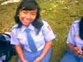 SMANPA OutsideRs