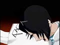 Ishida\