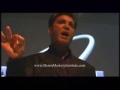 Quantum Mastery Foundation