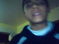 video 6
