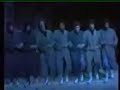 folklore syro-libanais- ??????