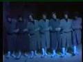 folklore syro-libanais- لحلحني