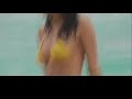 Scrotum Pole: Boobs (a tribute)