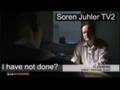 Danish Nazi-music producers extradited