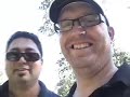 the real tips to enjoying golf