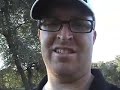 the real tips to enjoying golf