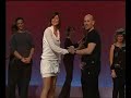 pasos basicos bachata \"juan petit\"