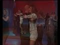 pasos basicos bachata 