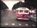 Louren�o Marques - Parte 1