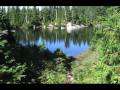 horseshoebay_to_the_lions.wmv
