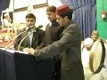 Minhaj Naat Council France : \"Man Mohan nai\" Minhaj Naat Council France : \"Man Mohan nai\"