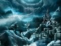 EDM - Tibet
